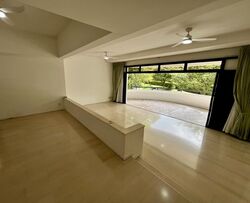 Regency Park (D10), Condominium #575471211